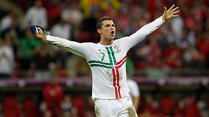 «Ακόμα και ο Μέσι δέχεται κριτική»