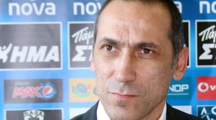 Το… παιδομάζωμα του Δώνη