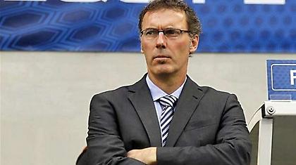 «Απαράδεκτος ο Νασρί»!