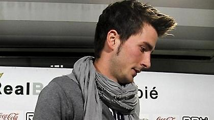 «Έσβησε» ο Ροκέ