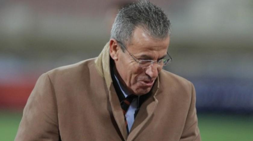 Τα λένε την Δευτέρα...