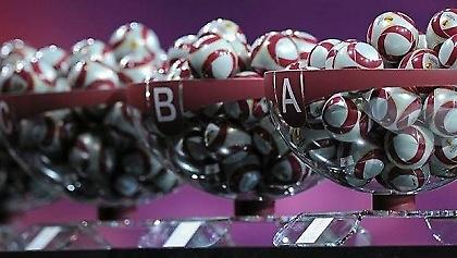 Ξεκινάει το «όνειρο» για τον Αστέρα