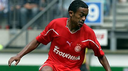 Αξίζει μία ευκαιρία ο Βραζιλιάνος