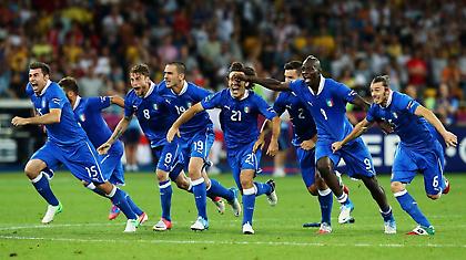 Ετοιμασίες για φιλικά Ολυμπιακού, ΑΕΚ, η τηλεθέαση των πέναλτι