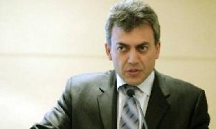 Το σχέδιο Βρούτση για μισθούς και μετενέργεια