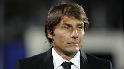 Μεταγραφικός... πυρετός στη Γιουβέντους