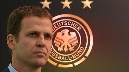 Μπίρχοφ: «Η εκδίκηση που περιμένουμε χρόνια»