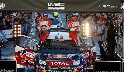 Λεμπ: «Τέλειος αγώνας»