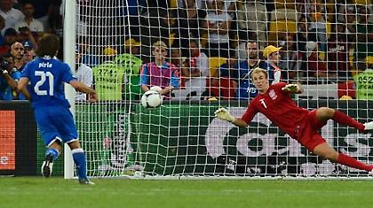 Kάν΄το όπως ο Πανένκα! (video)