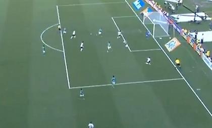 Μικρός… Ρομάριο (video)