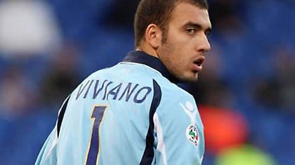 Ψάχνει τον «άσο» η Φιορεντίνα