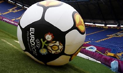 Κορυφή για Ισπανία-Ιταλία, πάτος για Ελλάδα