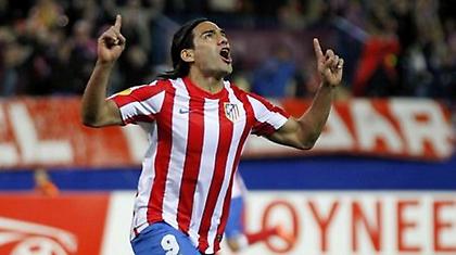 Χτυπάει ψηλά η Μάντσεστερ Σίτι