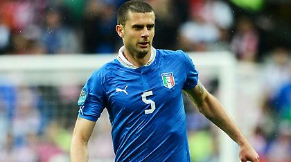 Μότα: «Η Ιταλία μπορεί να πετύχει»