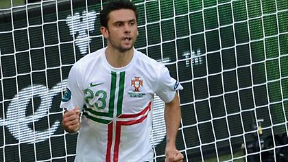 Μοναδικός απών ο Ποστίγκα