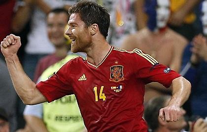 Αλόνσο: «Δεν θα αλλάξουμε για τον Ρονάλντο»