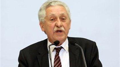 «Δε θα πάμε στις Βρυξέλλες εφόσον δεν πάει ο πρωθυπουργός»