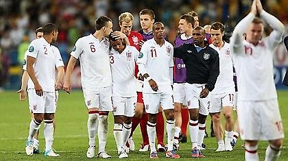 Της μοίρας γραφτό… (vids)