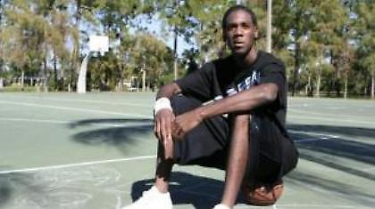 Το καλύτερο κάρφωμα όλων των εποχών