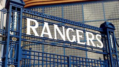 Εισαγγελική έρευνα για την αγορά της Ρέιντζερς