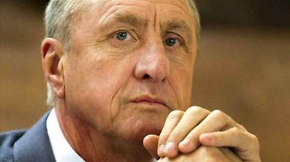 «Το πρόβλημα αρχίζει από ψηλά»