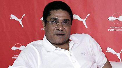 Δεν θα δει τον ημιτελικό Ισπανία – Πορτογαλία ο Εουσέμπιο