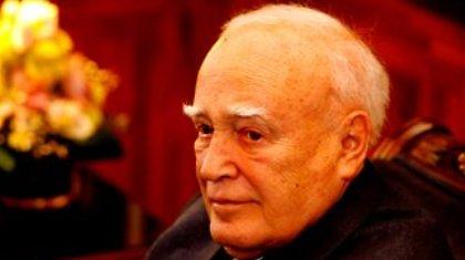 Στη Σύνοδο Κορυφής ο K. Παπούλιας