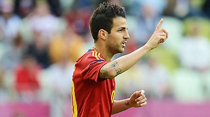 «Δεν τίθεται θέμα σύγκρισης με τον Μέσι»