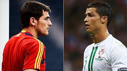 FC: Το Euro της αξιοκρατίας