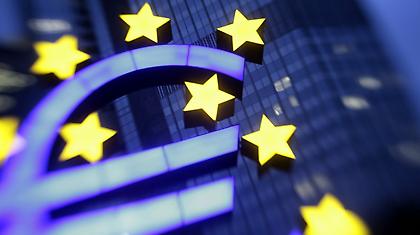 Στο μηχανισμό στήριξης η Κύπρος!