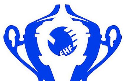 Σε Πολωνία, Σουηδία τα Ευρωπαϊκά χάντμπολ του 2016