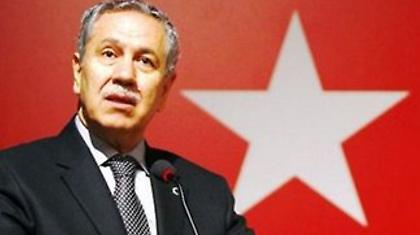 Toυρκία: Δεν έχουμε πρόθεση να πάμε σε πόλεμο