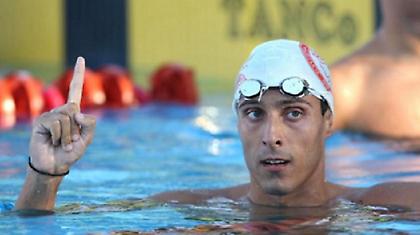 Αποχωρεί ο Χασιώτης