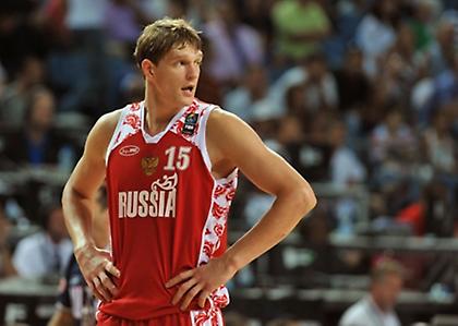 Διέλυσε τους Βρετανούς