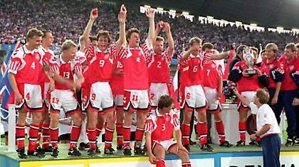 20 χρόνια από το θαύμα της Δανίας (video)