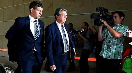 Οι αριθμοί επιβάλλουν «λίφτινγκ»