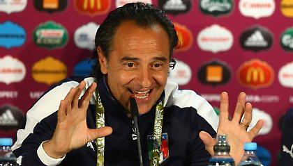 «Αφήσαμε πίσω την πρόκριση»