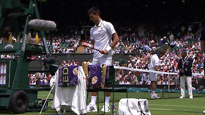 Λάθος… εργαλείο «Νόλε»