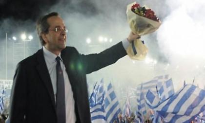 Δυο-τρια πράγματα που πρέπει να γίνουν. Αλλιώς…