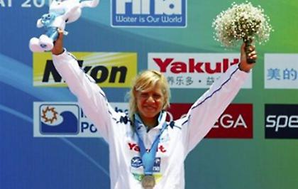 Λυμπερτά:«Θα κάνω ό,τι καλύτερο μπορώ»