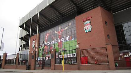 Τα 100 καλύτερα παιχνίδια της Λίβερπουλ στην Πρέμιερ