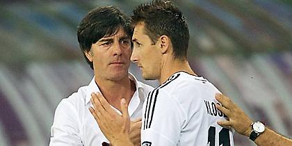 Λεβ: «Ανώτερη από την Ελλάδα η Ιταλία»