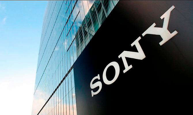 Συμμαχία Sony Panasonic για τις OLED