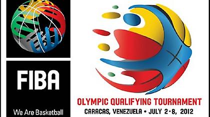 H ΕΡΤ πήρε το Προολυμπιακό μπάσκετ!