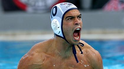 Γούνας: «Στην τελική ευθεία»