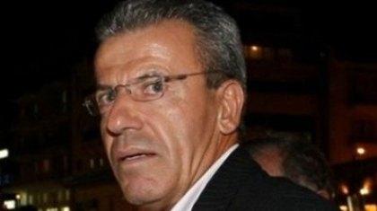 Πήρε τρεις παίκτες ο ΟΦΗ