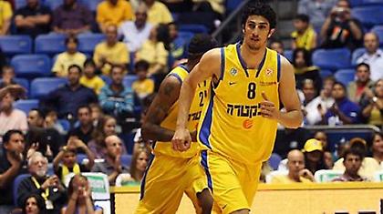 Περνάει τον Ατλαντικό ο Ελιγιάχου!