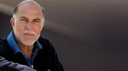 Παραιτήθηκε ο υφυπουργός Ναυτιλίας Γιώργος Βερνίκος