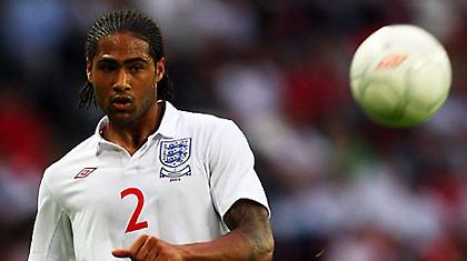 Τζόνσον: «Η μικρή κατοχή μάς στοίχισε»