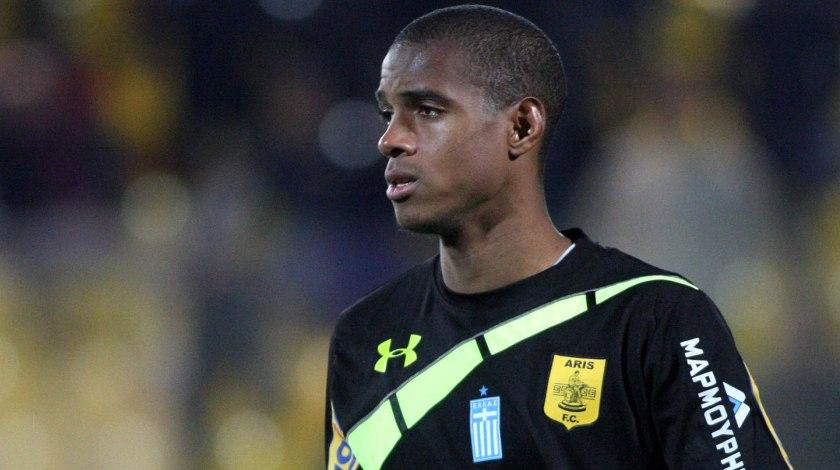 Κατέπεσε η εγγυητική για Φατί